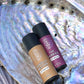 Vanilla Nectar - Lip Balm Elixir