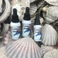Glosslight - Passionflower & Cloudberry