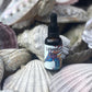 First - Pre-Shampoo Scalp Oil with Black Cumin