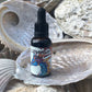 First - Pre-Shampoo Scalp Oil with Black Cumin