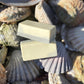 Canopy - Salt Soap