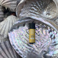 Kukui Glow - Lip Balm Elixir