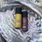 Kukui Glow - Lip Balm Elixir