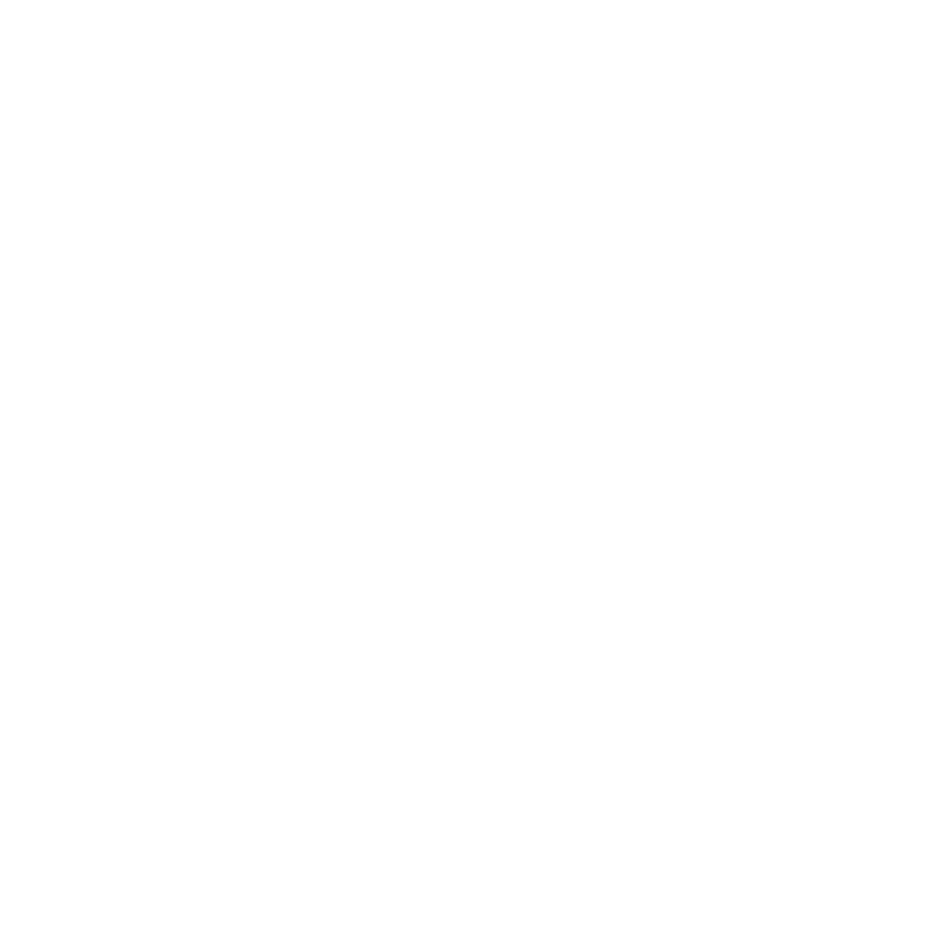 Luminus Body and Bath