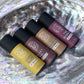 Vanilla Nectar - Lip Balm Elixir