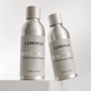 SUBSTANTIA - Pre-Shampoo Hair Density Treatment