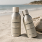 SUBSTANTIA - Pre-Shampoo Hair Density Treatment