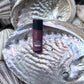 The Berries - Lip Balm Elixir