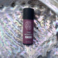 The Berries - Lip Balm Elixir