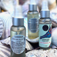 ROSE - Bloom & Glow Face Mist