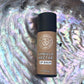 Vanilla Nectar - Lip Balm Elixir