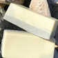 Canopy - Salt Soap