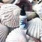 Glosslight - Passionflower & Cloudberry