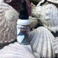 Lucent - Lingonberry & Watermelon Oils