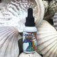 Lucent - Lingonberry & Watermelon Oils