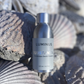 SUBSTANTIA - Pre-Shampoo Hair Density Treatment